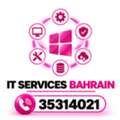 Home/Office IT Support & Services