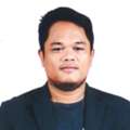Looking For Work IT Support/helpdesk End User Support,desktop Support