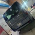 SAR 43999,  Ford Transit Van,  2019,  Manual,  292024 KM,  9 Seater Ford Passenger Van In Excellent Condition