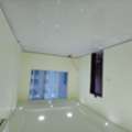 BHD 55,  3 BR,  Flat 3bhk For Sale New Hidd B6