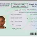 I'm Looking Driver Job