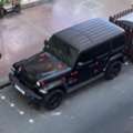 AED 85000,  Jeep Wrangler Sahara,  2021,  Automatic,  146000 KM,