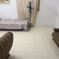 SAR 1100/month,  One Room Furnished Available