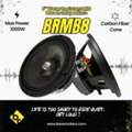 USD 70,  Motorcycle Speakers | High-Power Motorcycle Speaker System
