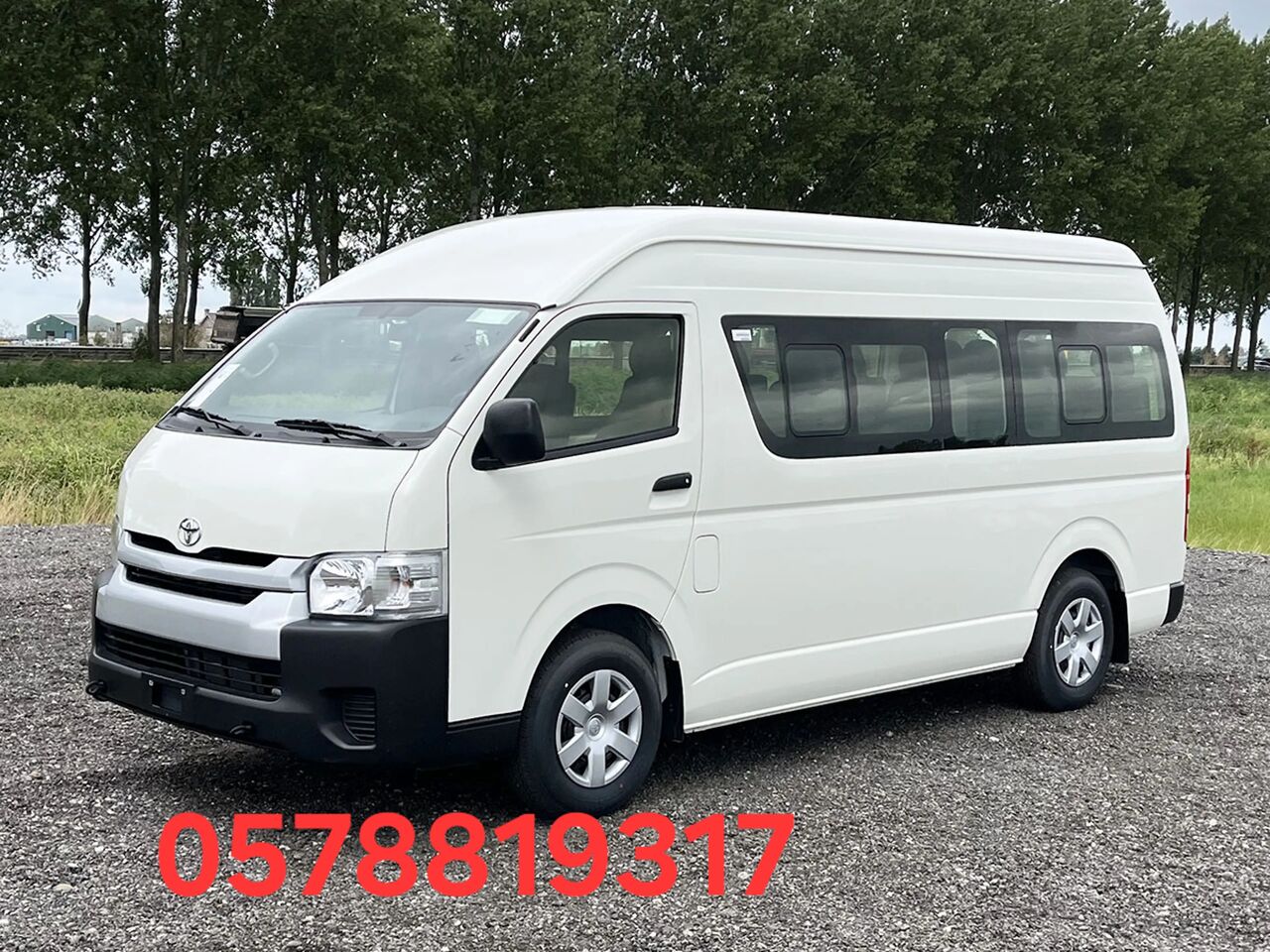 Riyadh, Passenger Transport, Bus Rental Service All Over Saudi Arabia