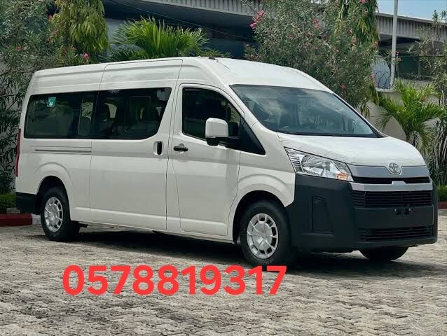 Riyadh, Passenger Transport, Bus Rental Service All Over Saudi Arabia