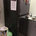 SAR 2700,  Fridge And Washing Machine