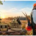 USD 499,  What To Look For In A Pheasant Hunting Vest &ndash; Official SALTSTONE Store