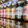 Refills For Eco-Friendly Home Goods | Off The Bottle Refill Shop