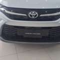 Brand New 2026 Model SUV Urban Cruiser For Rent Monthly Basis.