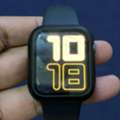SAR 200,  Apple Watch SE 44 Mm