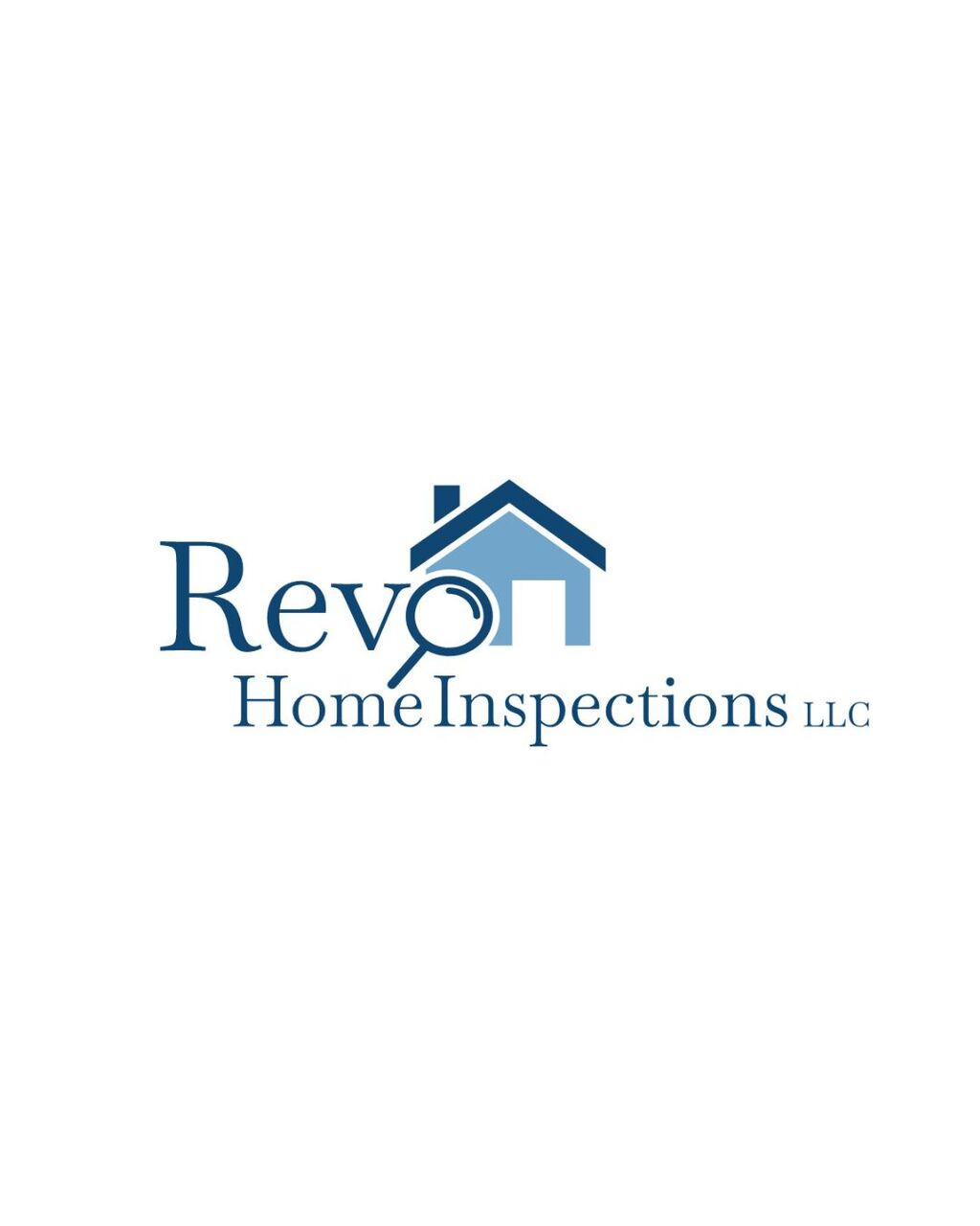 New York, Construction, Home Inspection In Orchard Park NY To Understand Your Home&rsquo;s Condition