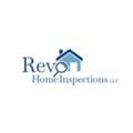 Home Inspection In Orchard Park NY To Understand Your Home&rsquo;s Condition