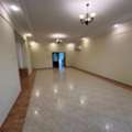 BHD 600,  SEMI FURNISHED PRIVATE VILLA FOR RENT &ndash; JURDAB