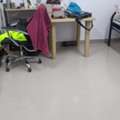 SAR 600/month,  Dear Friend's I Have One Bed Space And I'm Looking Indian And Pakistani, Urgent.