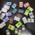 SAR 10,  Available Indian Brand Itar (perfumes)