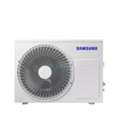 SAR 2600,  Samsung 24000 Btu Air-conditioning