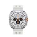 SAR 1100,  🔥 **Samsung Galaxy Watch Ultra – Brand New**