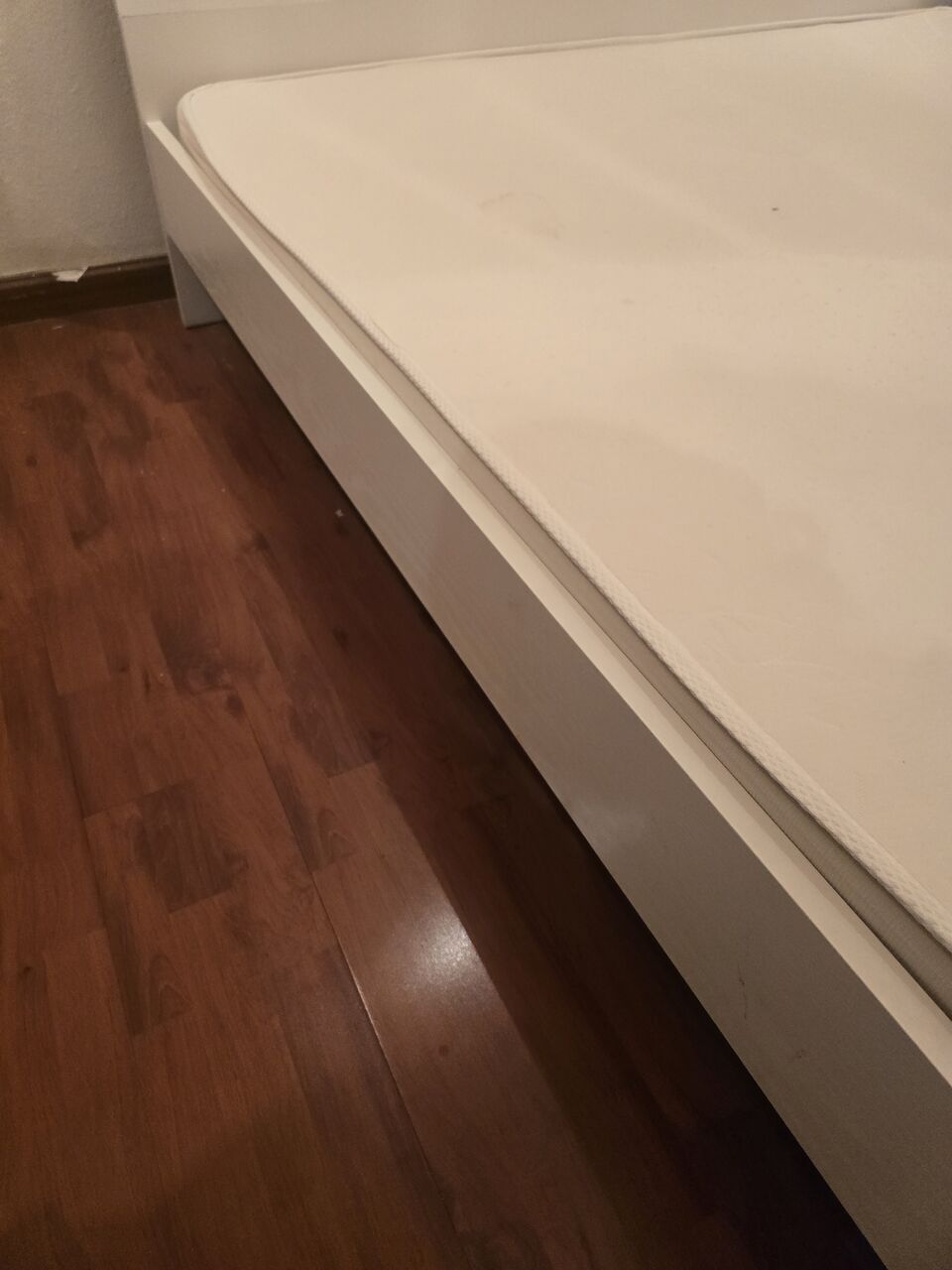 Riyadh, Furniture, SAR 250,  Mattress 180×200