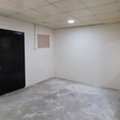SAR 15000/year,  1 BR,  1 BHK For Families