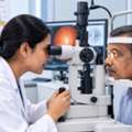 Glaucoma Surgery Assam | Advanced Glaucoma Treatment & Eye Care