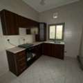 BHD 165/month,  2 BR,  2 Bedroom Flat For Rent Withuot Ewa