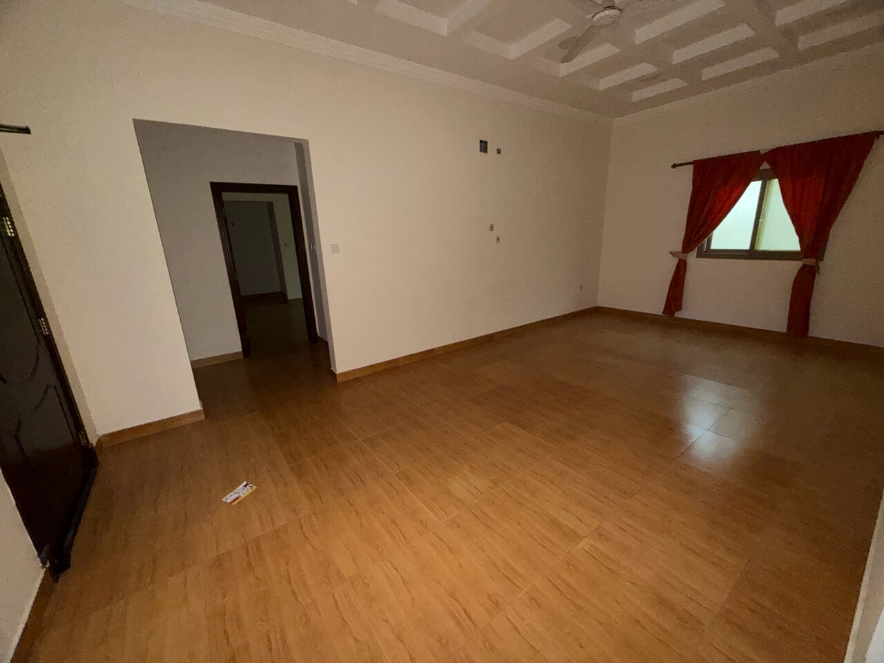 Tubli, Apartments, Flats, Houses & Villas, BHD 165/month,  2 BR,  2 Bedroom Flat For Rent Withuot Ewa