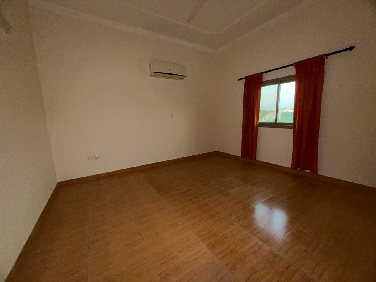 Tubli, Apartments, Flats, Houses & Villas, BHD 165/month,  2 BR,  2 Bedroom Flat For Rent Withuot Ewa
