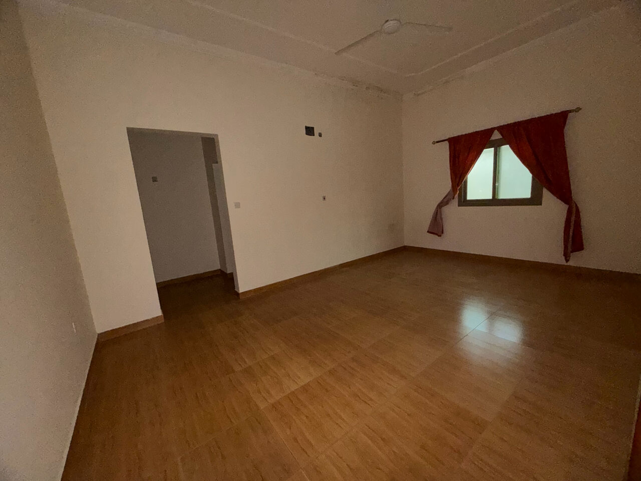 Tubli, Apartments, Flats, Houses & Villas, BHD 165/month,  2 BR,  2 Bedroom Flat For Rent Withuot Ewa