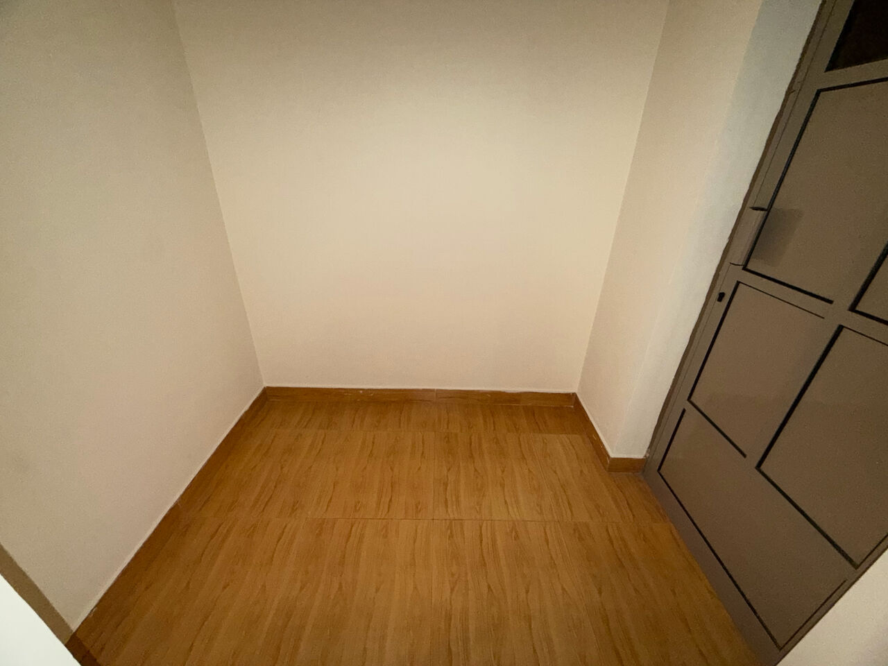 Tubli, Apartments, Flats, Houses & Villas, BHD 165/month,  2 BR,  2 Bedroom Flat For Rent Withuot Ewa