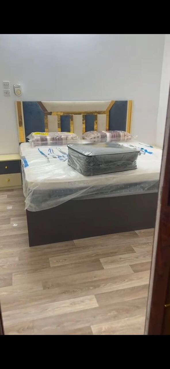 Duba, Rooms for Rent, SAR 1300/month,  1BHK FURNISHED FAMILY APARTMENT IS AVAILABLE FOR RENT