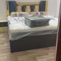 SAR 1300/month,  1BHK FURNISHED FAMILY APARTMENT IS AVAILABLE FOR RENT