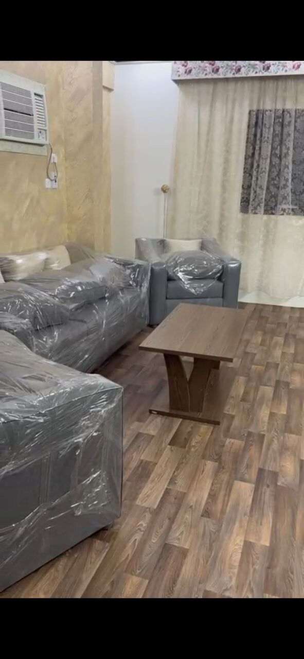 Duba, Rooms for Rent, SAR 1300/month,  1BHK FURNISHED FAMILY APARTMENT IS AVAILABLE FOR RENT