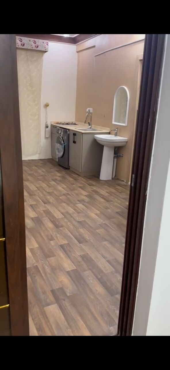 Duba, Rooms for Rent, SAR 1300/month,  1BHK FURNISHED FAMILY APARTMENT IS AVAILABLE FOR RENT