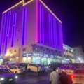 SAR 1800/month,  Furnished,  2 BR,  সজ্জিত একক এবং ডাবল স্টুডিও রুম এবং প