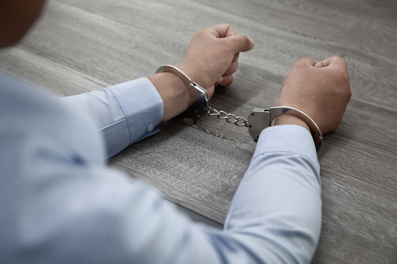 New York, Legal, Criminal Defense Attorney Lawyer St George Utah | Legal Help