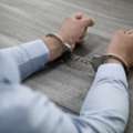 Criminal Defense Attorney Lawyer St George Utah | Legal Help