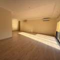 BHD 600,  SEMI-FURNISHED 3 BHK VILLA FOR RENT &ndash; JURDAB