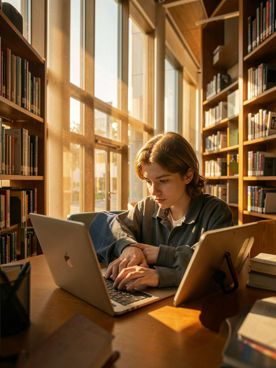 Pune, Education, Study In USA: Complete Guide For International Students