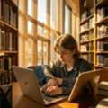 Study In USA: Complete Guide For International Students
