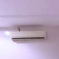 SAR 600, LG Split AC 2 Ton