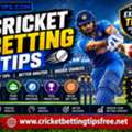How Do Experts Prepare Cricket Betting Tips For Today&rsquo;s Matches?
