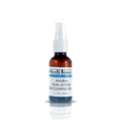 USD 35,  Problematic Skin Serum | AHA/BHA Dual Action Skin Clearing Serum