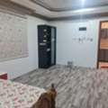 SAR 2500/month,  Furnished,  1 BR,  Single Room, Kitchen, Big Hall , Bathroom &  Waranda In Khaladiy