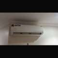 SAR 3500,  2 Ton Split AC , 1.5 Ton Split AC , 3 Window ACs
