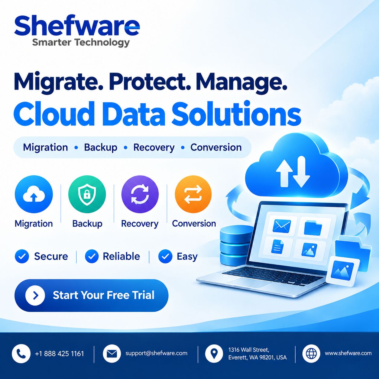 Washington DC, Education, Microsoft 365 Tenant-to-Tenant Migration Software