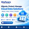 Microsoft 365 Tenant-to-Tenant Migration Software