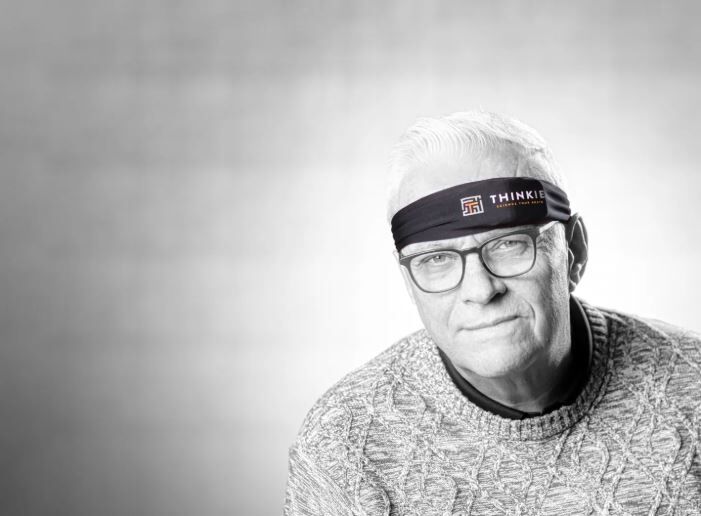 New York, Health, Brain Fitness Program For Seniors In Washington