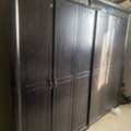 SAR 500,  Bed Room Set