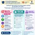English Coaching Classes